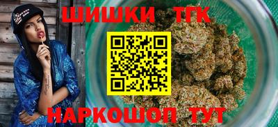 МДПВ Малгобек