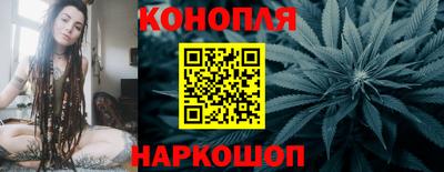 Альфа ПВП Ликино-Дулёво