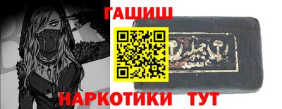 МДПВ Малгобек